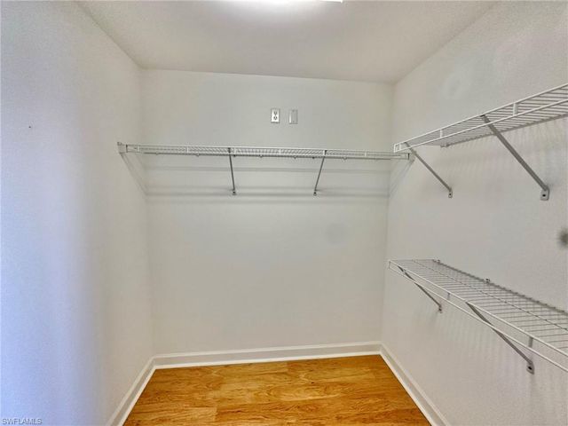 3302 Twilight LN # 6303, Naples, FL 34109