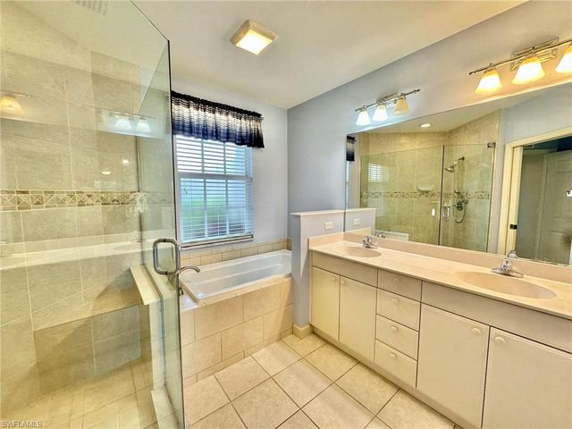 3302 Twilight LN # 6303, Naples, FL 34109