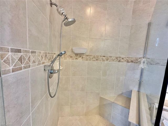 3302 Twilight LN # 6303, Naples, FL 34109