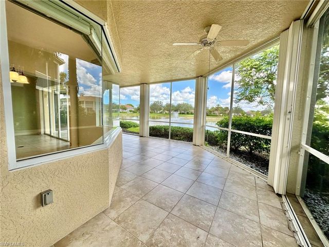 3302 Twilight LN # 6303, Naples, FL 34109
