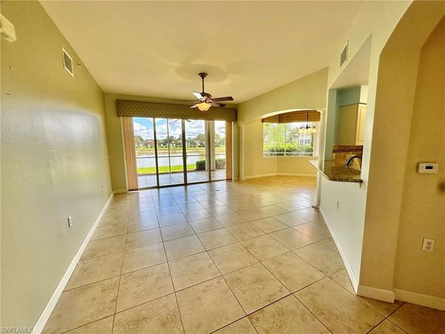 3302 Twilight LN # 6303, Naples, FL 34109