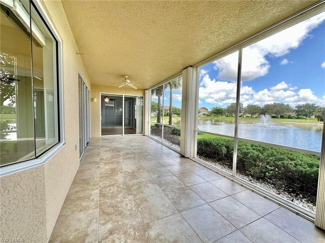 3302 Twilight LN # 6303, Naples, FL 34109