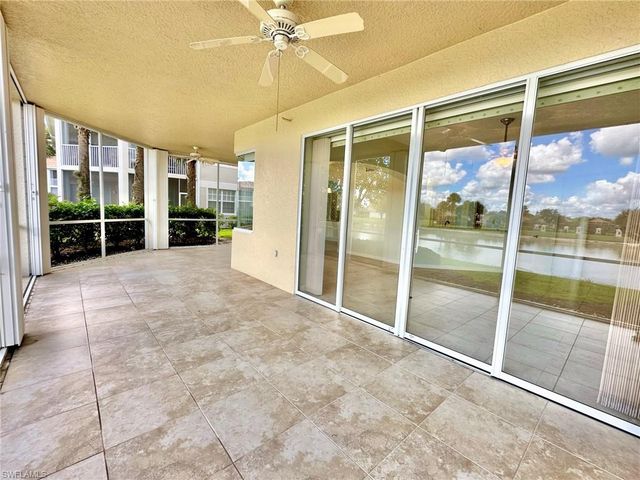 3302 Twilight LN # 6303, Naples, FL 34109