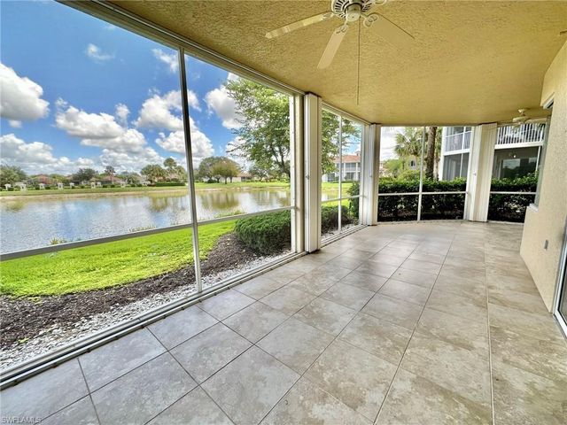 3302 Twilight LN # 6303, Naples, FL 34109