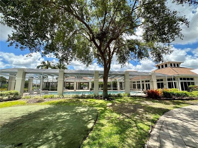 3302 Twilight LN # 6303, Naples, FL 34109