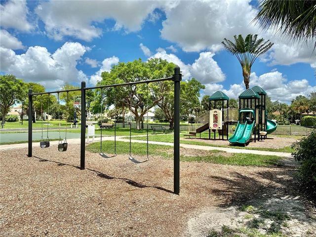 3302 Twilight LN # 6303, Naples, FL 34109