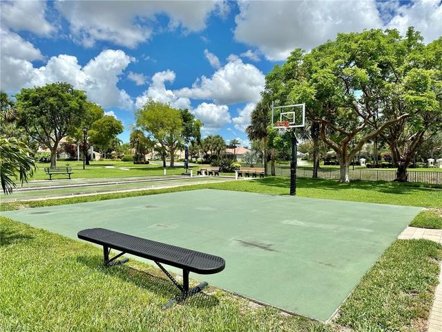 3302 Twilight LN # 6303, Naples, FL 34109