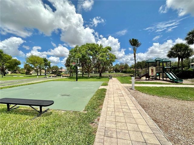 3302 Twilight LN # 6303, Naples, FL 34109