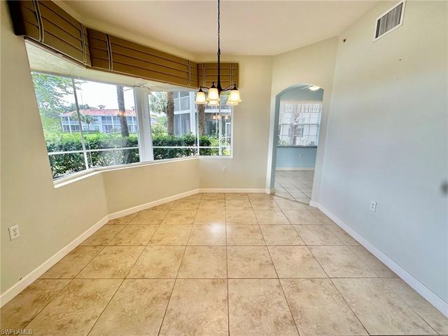 3302 Twilight LN # 6303, Naples, FL 34109