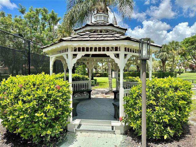 3302 Twilight LN # 6303, Naples, FL 34109