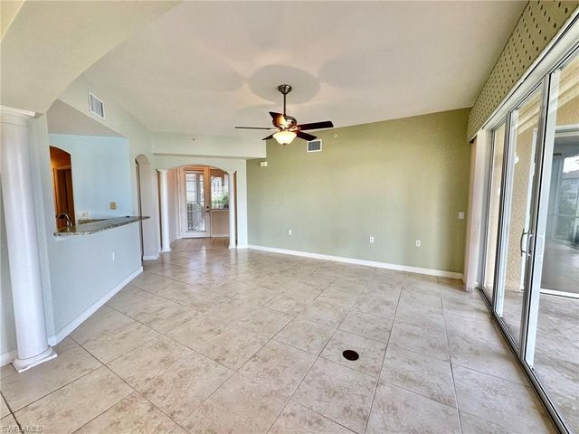 3302 Twilight LN # 6303, Naples, FL 34109