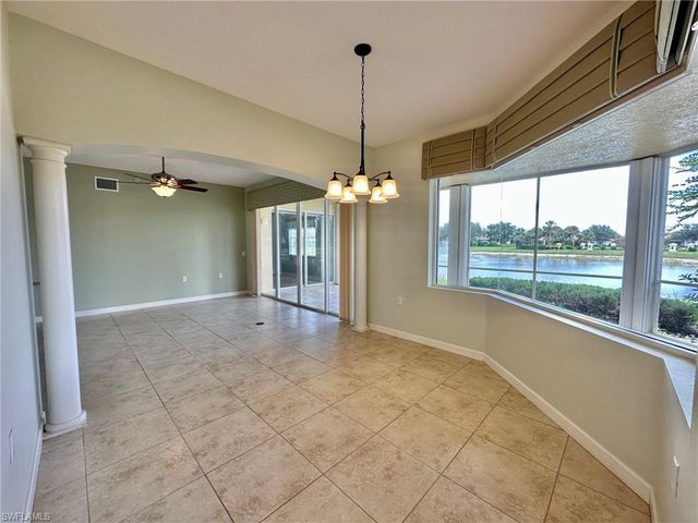 3302 Twilight LN # 6303, Naples, FL 34109