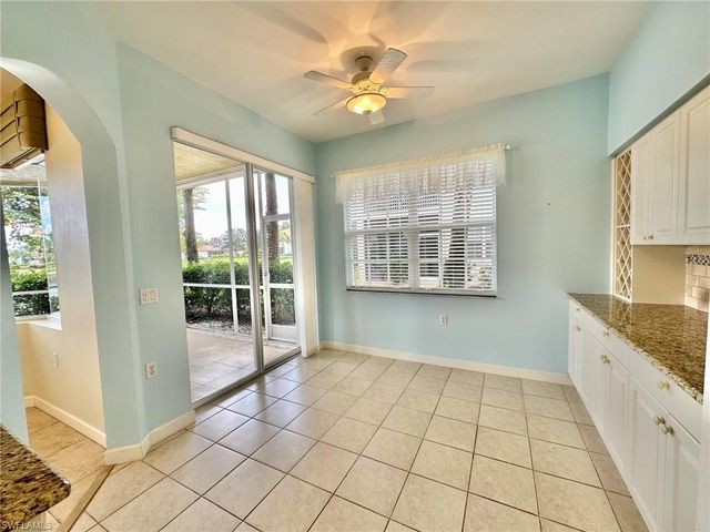 3302 Twilight LN # 6303, Naples, FL 34109