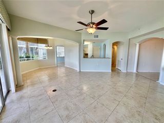 3302 Twilight LN # 6303, Naples, FL 34109
