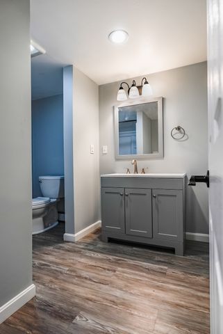 8 Tabor Ln, Rochester, MA 02770