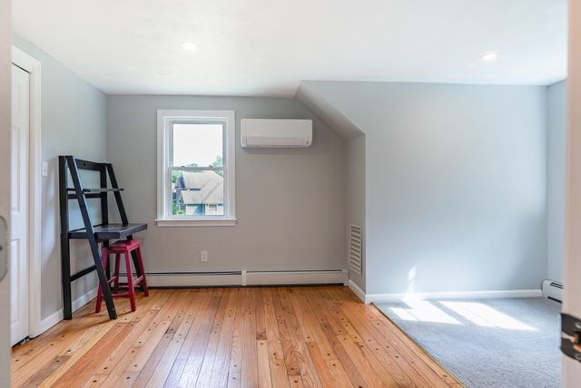 8 Tabor Ln, Rochester, MA 02770