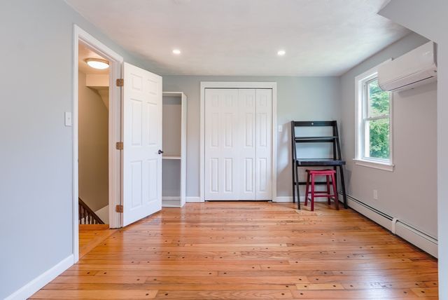 8 Tabor Ln, Rochester, MA 02770
