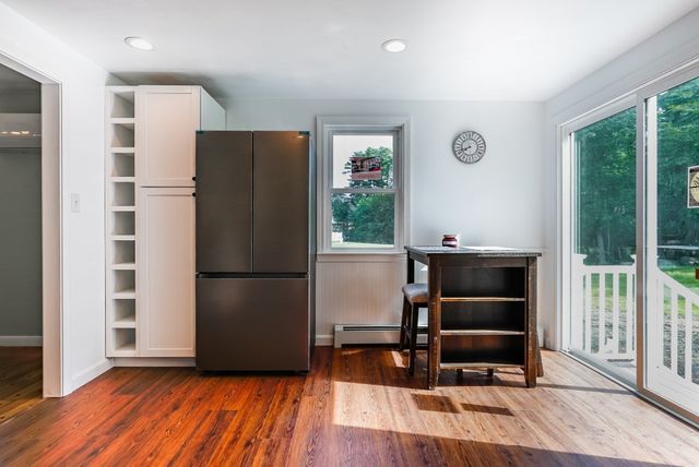 8 Tabor Ln, Rochester, MA 02770