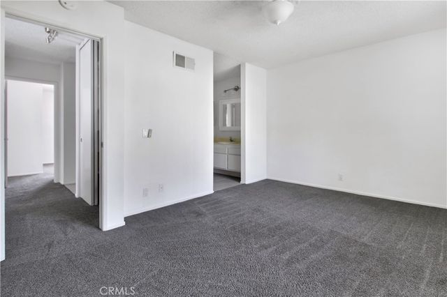 48944 Desert Flower, Palm Desert, CA 92260