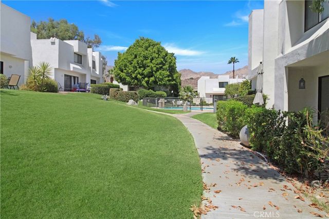 48944 Desert Flower, Palm Desert, CA 92260