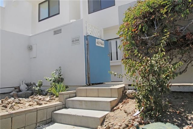 48944 Desert Flower, Palm Desert, CA 92260