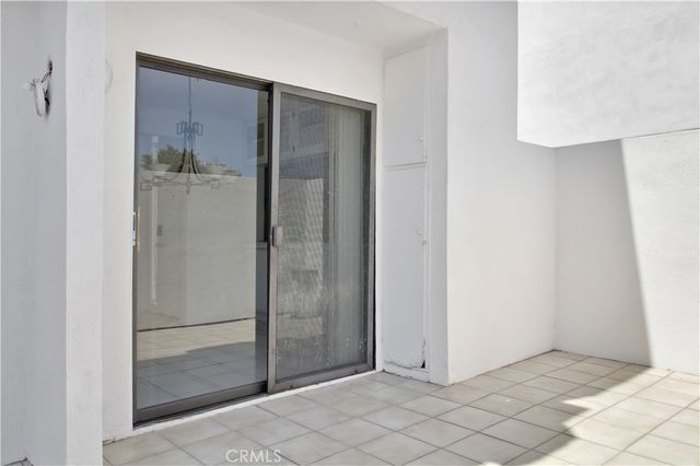48944 Desert Flower, Palm Desert, CA 92260