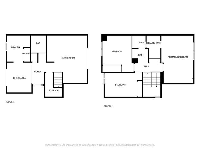 48944 Desert Flower, Palm Desert, CA 92260