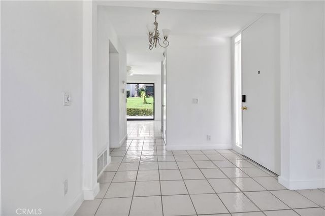 48944 Desert Flower, Palm Desert, CA 92260