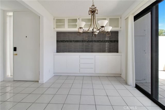 48944 Desert Flower, Palm Desert, CA 92260