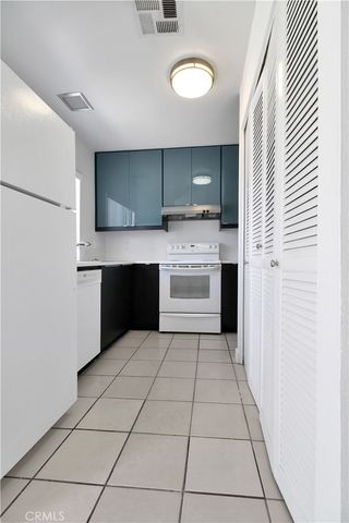 48944 Desert Flower, Palm Desert, CA 92260