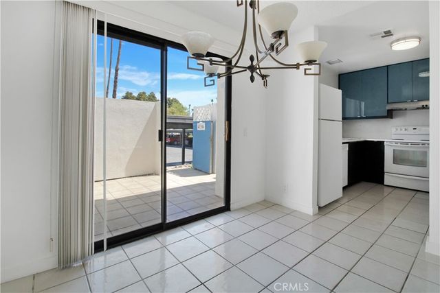 48944 Desert Flower, Palm Desert, CA 92260