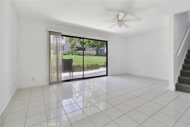 48944 Desert Flower, Palm Desert, CA 92260