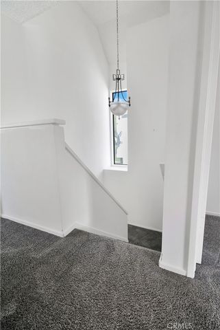 48944 Desert Flower, Palm Desert, CA 92260