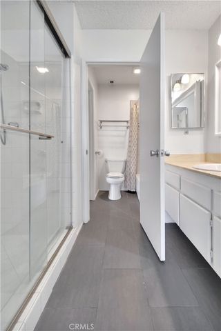 48944 Desert Flower, Palm Desert, CA 92260