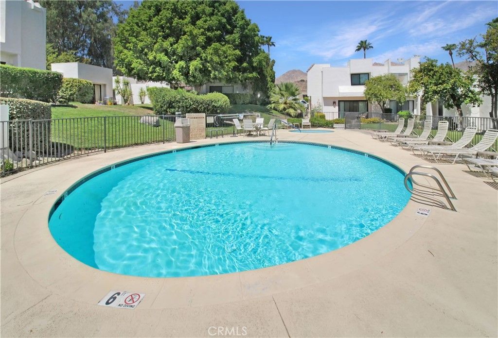 48944 Desert Flower, Palm Desert, CA 92260