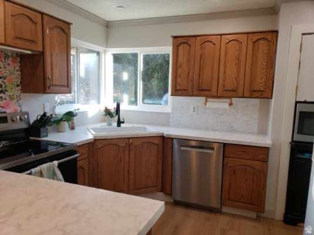 4145 MADISON AVE, South Ogden, UT 84403