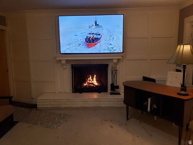 4145 MADISON AVE, South Ogden, UT 84403