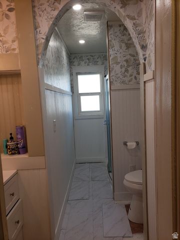 4145 MADISON AVE, South Ogden, UT 84403