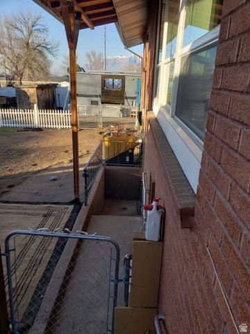 4145 MADISON AVE, South Ogden, UT 84403