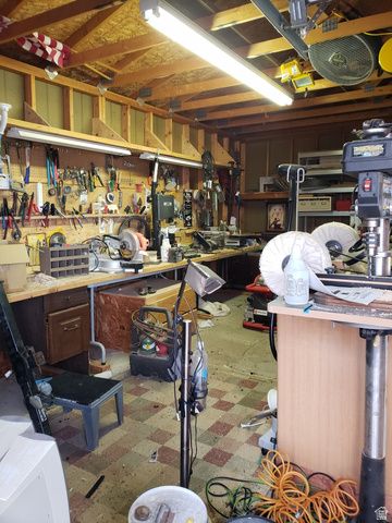 4145 MADISON AVE, South Ogden, UT 84403