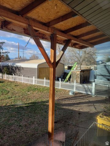 4145 MADISON AVE, South Ogden, UT 84403