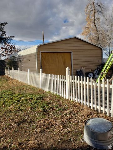 4145 MADISON AVE, South Ogden, UT 84403