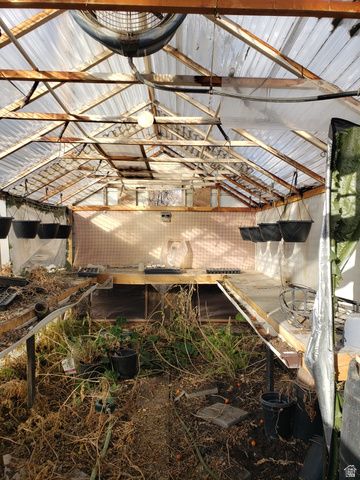 4145 MADISON AVE, South Ogden, UT 84403