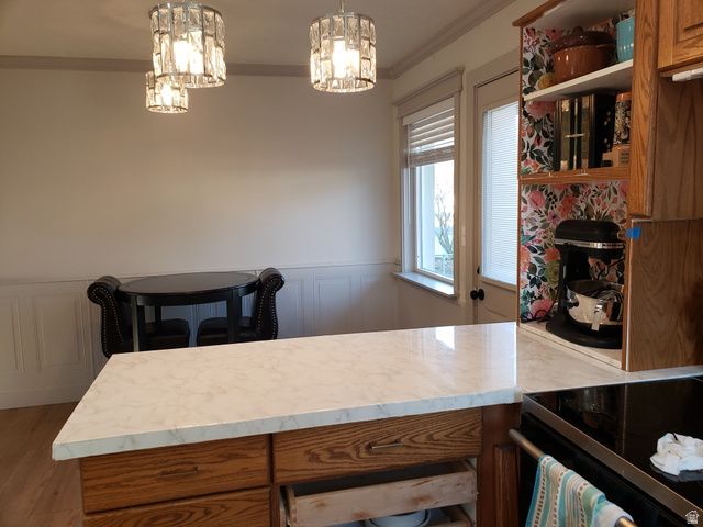 4145 MADISON AVE, South Ogden, UT 84403