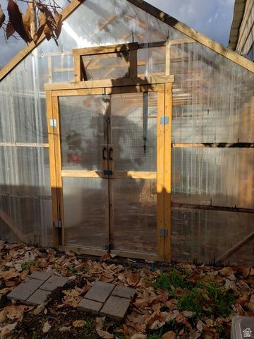 4145 MADISON AVE, South Ogden, UT 84403