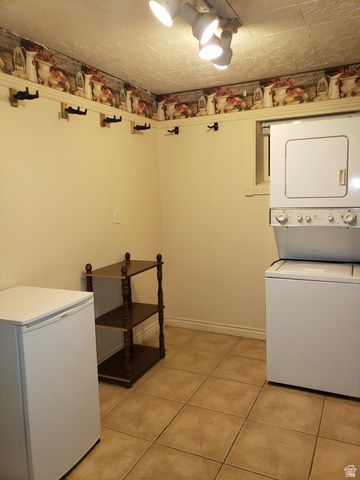 4145 MADISON AVE, South Ogden, UT 84403