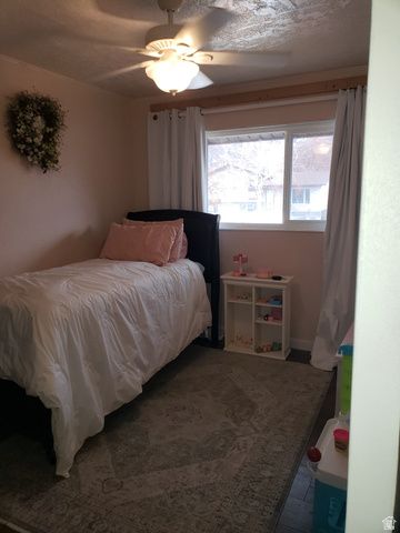 4145 MADISON AVE, South Ogden, UT 84403