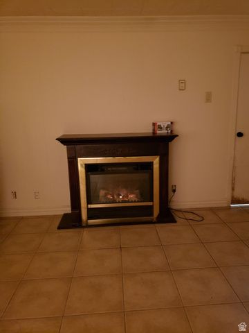 4145 MADISON AVE, South Ogden, UT 84403