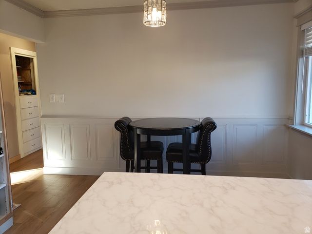 4145 MADISON AVE, South Ogden, UT 84403