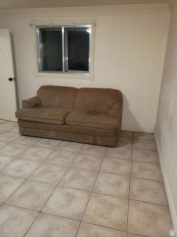 4145 MADISON AVE, South Ogden, UT 84403